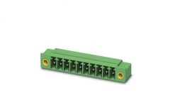 Phoenix Contact 1817932 Connector