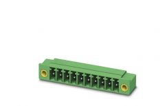 Phoenix Contact 1817945 Connector