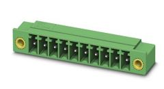 Phoenix Contact 1817958 Connector