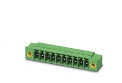 Phoenix Contact 1817961 Connector