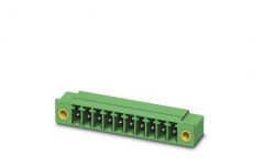 Phoenix Contact 1817974 Connector