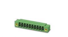Phoenix Contact 1817987 Connector