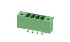 Phoenix Contact 1818012 Connector