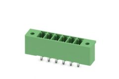 Phoenix Contact 1818038 Connector