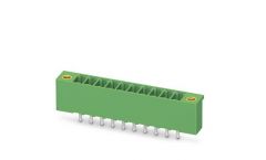 Phoenix Contact 1818067 Connector