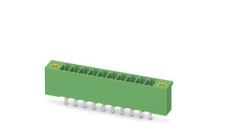 Phoenix Contact 1818203 Connector