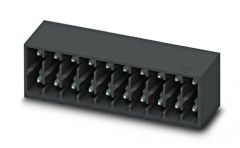 Phoenix Contact 1818478 Connector