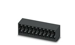 Phoenix Contact 1818494 Connector