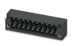 Phoenix Contact 1818504 Connector
