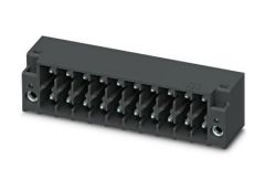 Phoenix Contact 1818520 Connector