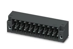 Phoenix Contact 1818533 Connector