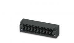 Phoenix Contact 1818559 Connector