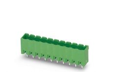 Phoenix Contact 1818931 Connector