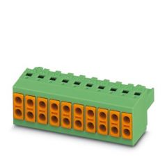 Phoenix Contact 1818986 Device