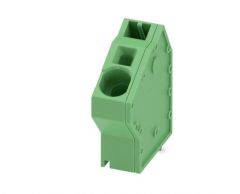 Phoenix Contact 1819192 Connector