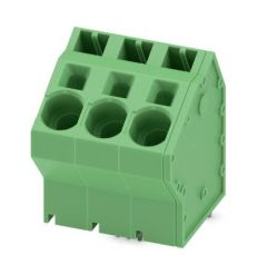 Phoenix Contact 1819215 Connector