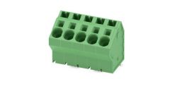 Phoenix Contact 1819231 Connector