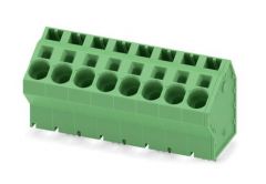 Phoenix Contact 1819260 Connector
