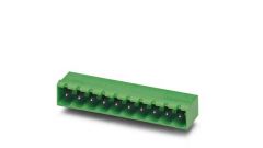 Phoenix Contact 1819778 Connector