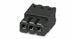 Phoenix Contact 1820877 Block