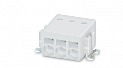 Phoenix Contact 1820929 Device