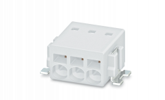 Phoenix Contact 1820932 Device