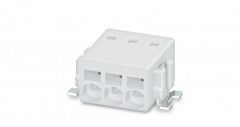 Phoenix Contact 1820945 Device