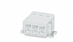 Phoenix Contact 1820958 Device