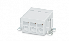 Phoenix Contact 1820961 Device