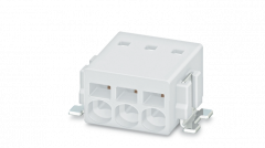 Phoenix Contact 1820974 Device
