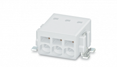 Phoenix Contact 1820987 Device