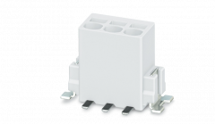 Phoenix Contact 1820990 Device