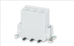 Phoenix Contact 1821054 Device