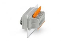 Phoenix Contact 1821083 Block