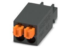 Phoenix Contact 1821096 Block