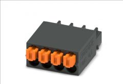 Phoenix Contact 1821119 Plug
