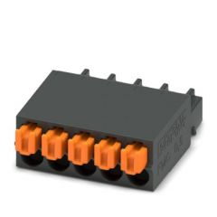 Phoenix Contact 1821122 Block