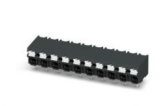 Phoenix Contact 1823010 SPT