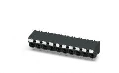 Phoenix Contact 1823049 SPT