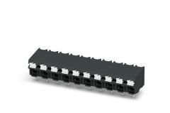 Phoenix Contact 1823094 SPT