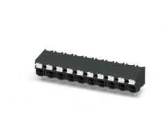 Phoenix Contact 1823120 SPT