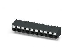 Phoenix Contact 1823133 SPT