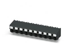 Phoenix Contact 1823146 SPT