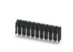 Phoenix Contact 1823463 SPT