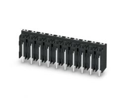 Phoenix Contact 1823560 SPT