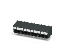 Phoenix Contact 1823667 SPT