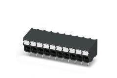 Phoenix Contact 1823764 SPT