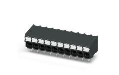 Phoenix Contact 1823829 SPT