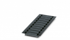 Phoenix Contact 1823942 SPT