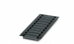 Phoenix Contact 1823955 SPT